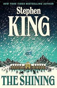The Shining